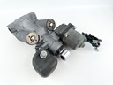 Honda BF 115 130 150 175 200 HP 4 Stroke Outboard Power Trim Tilt Unit 56000-ZY3-063 OEM