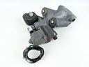 Honda BF 115 130 150 175 200 HP 4 Stroke Outboard Power Trim Tilt Unit 56000-ZY3-063 OEM