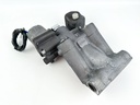 Honda BF 115 130 150 175 200 HP 4 Stroke Outboard Power Trim Tilt Unit 56000-ZY3-063 OEM