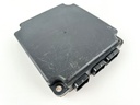 2003 Yamaha 200 HP 2 Stroke Outboard Engine Control Unit ECU 68F-8591A-20-00 OEM