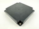 2003 Yamaha 200 HP 2 Stroke Outboard Engine Control Unit ECU 68F-8591A-20-00 OEM