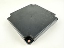 2003 Yamaha 200 HP 2 Stroke Outboard Engine Control Unit ECU 68F-8591A-20-00 OEM