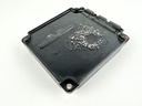 2003 Yamaha 200 HP 2 Stroke Outboard Engine Control Unit ECU 68F-8591A-20-00 OEM