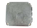 2003 Yamaha 200 HP 2 Stroke Outboard Engine Control Unit ECU 68F-8591A-20-00 OEM