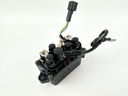 2003 Yamaha 200 HP 2 Stroke Outboard Trim Tilt Relay 68F-81950-01-00 OEM
