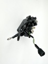 2003 Yamaha 200 HP 2 Stroke Outboard Trim Tilt Relay 68F-81950-01-00 OEM