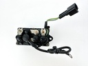 2003 Yamaha 200 HP 2 Stroke Outboard Trim Tilt Relay 68F-81950-01-00 OEM