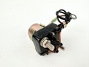 2003 Yamaha 200 HP 2 Stroke Outboard Starter Relay 61A-8194A-00-00 OEM