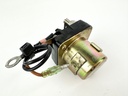 2003 Yamaha 200 HP 2 Stroke Outboard Starter Relay 61A-8194A-00-00 OEM