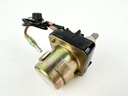 2003 Yamaha 200 HP 2 Stroke Outboard Starter Relay 61A-8194A-00-00 OEM