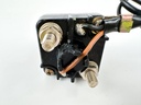 2003 Yamaha 200 HP 2 Stroke Outboard Starter Relay 61A-8194A-00-00 OEM