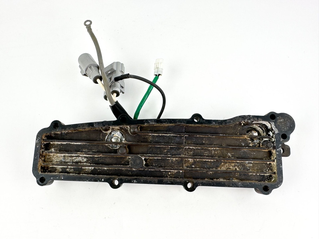 2008 Suzuki 115 HP 4 Stroke Outboard Rectifier & Regulator 32800-90J30 OEM