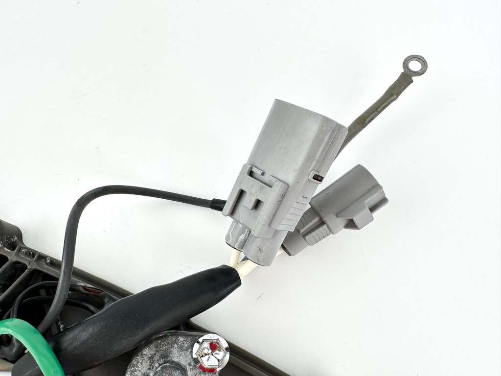 2008 Suzuki 115 HP 4 Stroke Outboard Rectifier & Regulator 32800-90J30 OEM