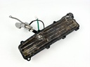 2008 Suzuki 115 HP 4 Stroke Outboard Rectifier & Regulator 32800-90J30 OEM