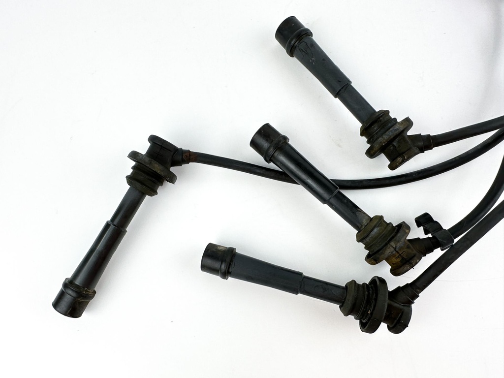 2008 Suzuki 115 HP 4 Stroke Outboard Ignition Coil Set 33410-90J00 OEM