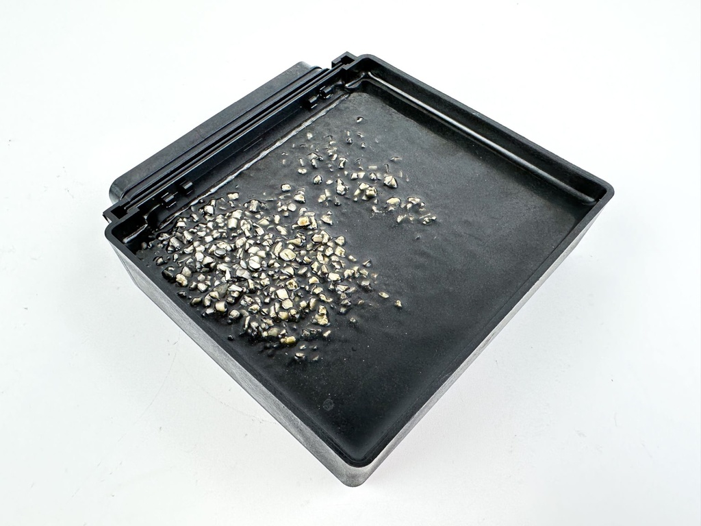 2008 Suzuki 115 HP 4 Stroke Outboard Engine Control Unit ECU 33920-90JB3 OEM