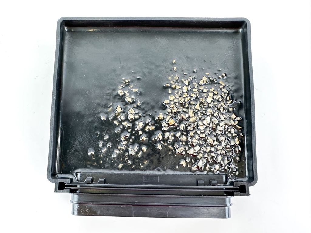 2008 Suzuki 115 HP 4 Stroke Outboard Engine Control Unit ECU 33920-90JB3 OEM