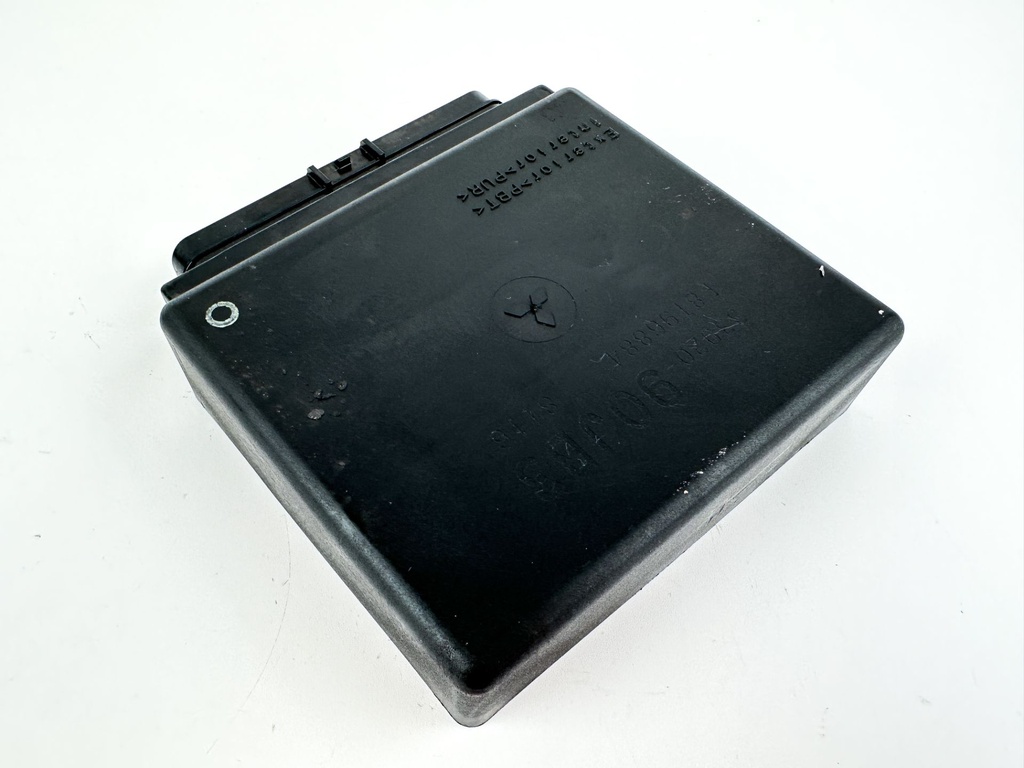 2008 Suzuki 115 HP 4 Stroke Outboard Engine Control Unit ECU 33920-90JB3 OEM