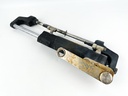 Uflex Outboard Hydraulic Steering Cylinder Ram UC128TS-1
