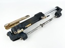 Uflex Outboard Hydraulic Steering Cylinder Ram UC128TS-1