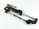 Uflex Outboard Hydraulic Steering Cylinder Ram UC128TS-1