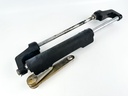 Uflex Outboard Hydraulic Steering Cylinder Ram UC128TS-1