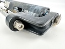 Uflex Outboard Hydraulic Steering Cylinder Ram UC128TS-1