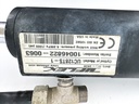 Uflex Outboard Hydraulic Steering Cylinder Ram UC128TS-1