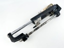 Uflex Outboard Hydraulic Steering Cylinder Ram UC128TS-1