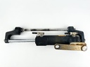 Uflex Outboard Hydraulic Steering Cylinder Ram UC128TS-1
