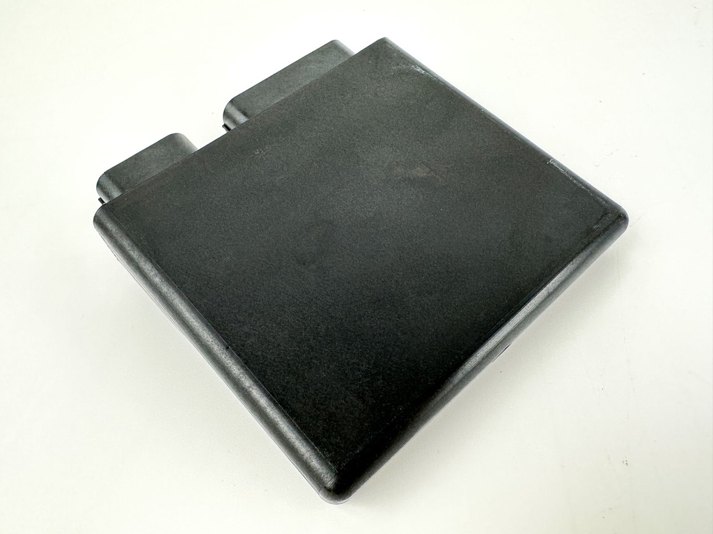 2018 Suzuki 115 HP 4 Stroke Outboard Engine Control Unit ECU 33920-92JQ0 OEM