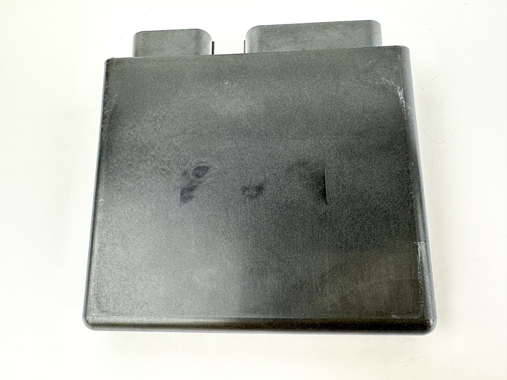 2018 Suzuki 115 HP 4 Stroke Outboard Engine Control Unit ECU 33920-92JQ0 OEM