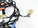2018 Suzuki 115 HP 4 Stroke Outboard Engine Wire Harness 36610-92J22 OEM