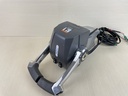 BRP Evinrude Dual Top Mount Binnacle Control Box With Trim Tilt