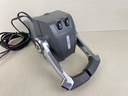 BRP Evinrude Dual Top Mount Binnacle Control Box With Trim Tilt