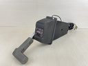 Yamaha Top Mount Control Box Binnacle Remote 704