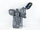 Yamaha 150HP Outboard Engine Power Trim & Tilt Unit Assembly - Tested
