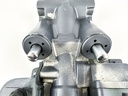 Yamaha 150HP Outboard Engine Power Trim & Tilt Unit Assembly - Tested