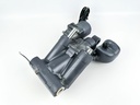 Yamaha 150HP Outboard Engine Power Trim & Tilt Unit Assembly - Tested