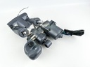 Yamaha 150HP Outboard Engine Power Trim & Tilt Unit Assembly - Tested