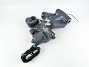 Yamaha 150HP Outboard Engine Power Trim & Tilt Unit Assembly - Tested