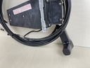 Honda Marine Top Mount Remote Binnacle Control Box With Cables