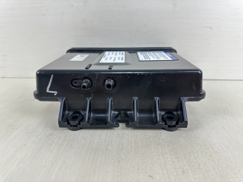 Evinrude BRP Etec 2 Stroke EMM ECU Computer Assembly 587129