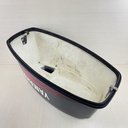 Yamaha 40HP 2 Stroke Outboard Top Cover Cowling 6H4-42611-10
