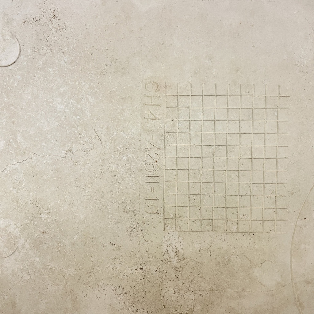 Yamaha 40HP 2 Stroke Outboard Top Cover Cowling 6H4-42611-10