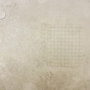 Yamaha 40HP 2 Stroke Outboard Top Cover Cowling 6H4-42611-10