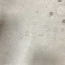 2005 Yamaha 60HP 4 Stroke Outboard Top Cowling Cover 6C5-42610-00-4D