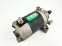 1996 Honda 40 HP 4 Stroke Outboard Starter Motor 31200-ZV5-013 OEM