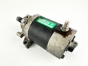1996 Honda 40 HP 4 Stroke Outboard Starter Motor 31200-ZV5-013 OEM