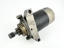 1996 Honda 40 HP 4 Stroke Outboard Starter Motor 31200-ZV5-013 OEM